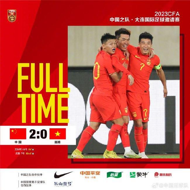 他们融入了俱乐部的内部，融入了我们的男足队和女足队。